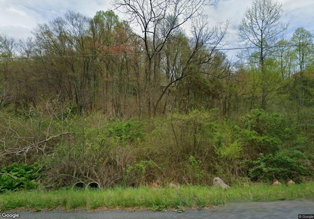 3712 Morgantown Rd, Mohnton, PA 19540 - photo 1