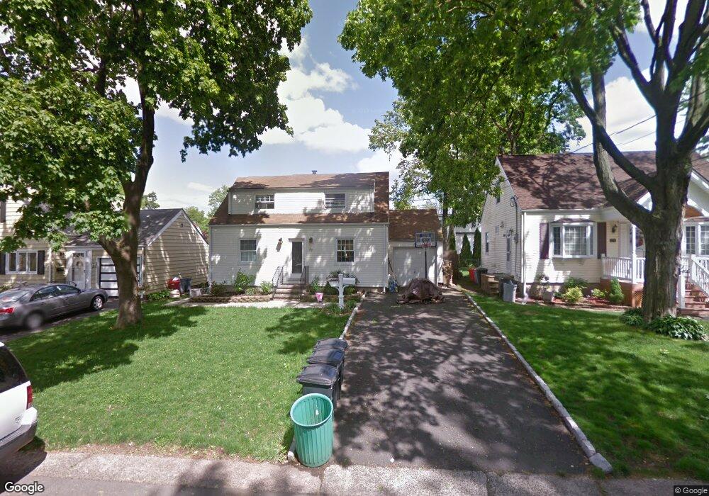 37 Margaret Ct, Dumont, NJ 07628 - photo 1