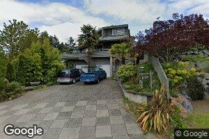 9806 21st Ave NW, Seattle, WA 98117