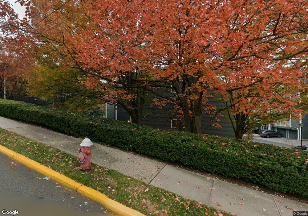 11B Triumph Ct unit CO11B, East Rutherford, NJ 07073 - photo 1