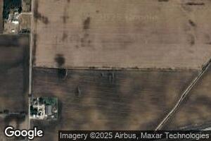 1663 N 500 E, Union City, IN 47390