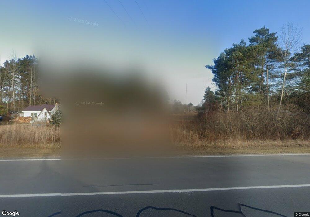 2815 S M 76, West Branch, MI 48661 - photo 1