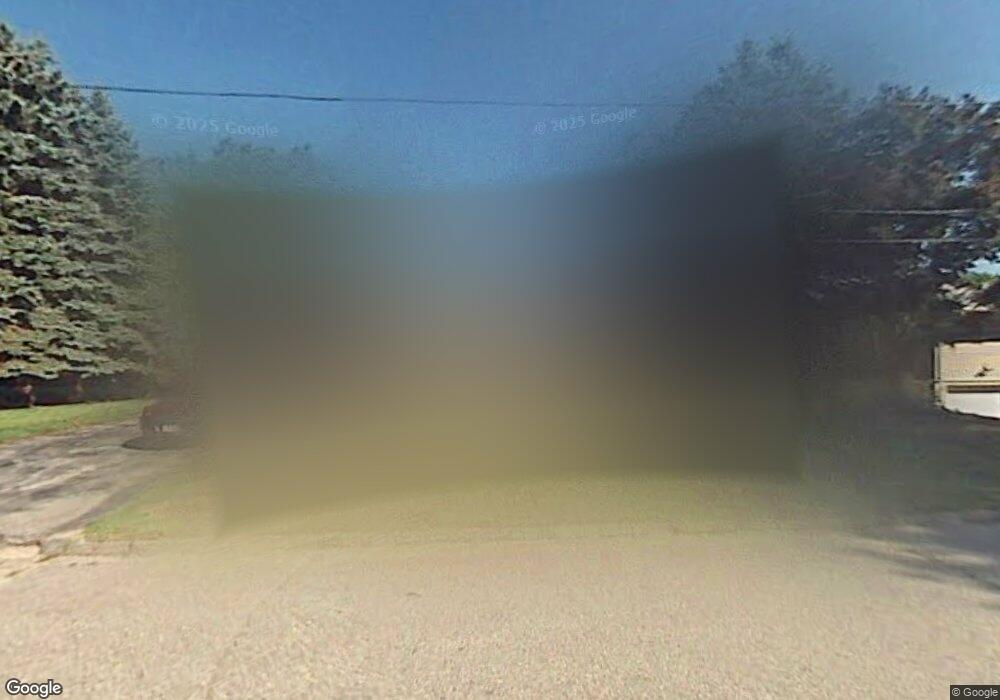 149 Derby St, Worcester, MA 01604 - photo 1