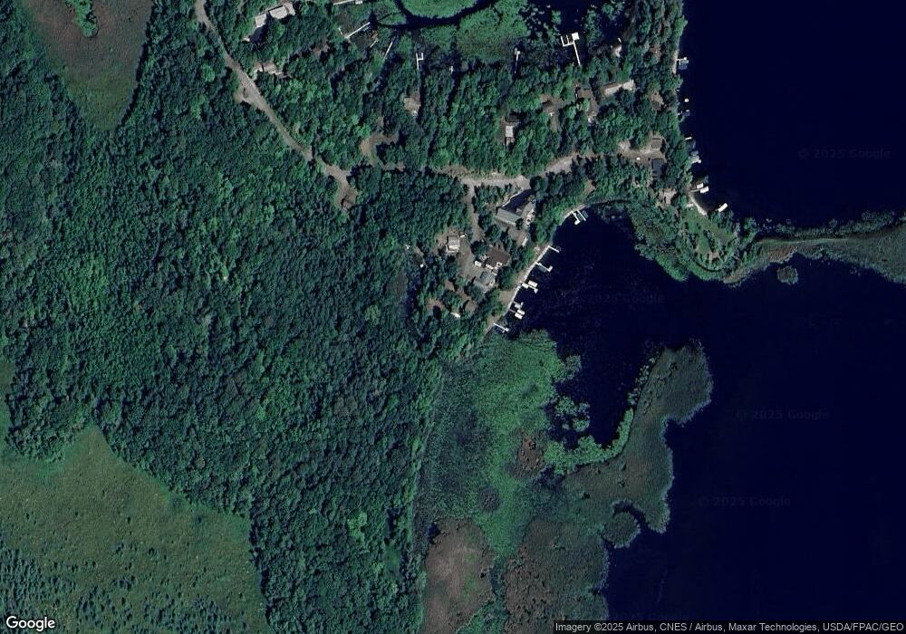 30952 Fallden Rd, Cushing, MN 56443 - photo 1