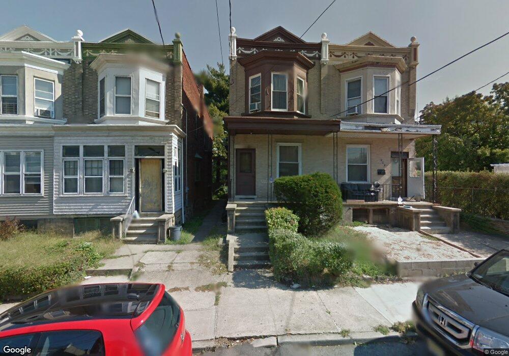 254 Armstrong Ave, Jersey City, NJ 07305 - photo 1