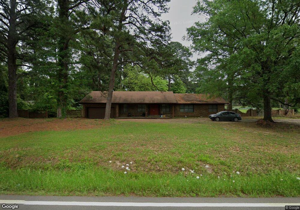 1104 N Kings Hwy, Nash, TX 75569 - photo 1