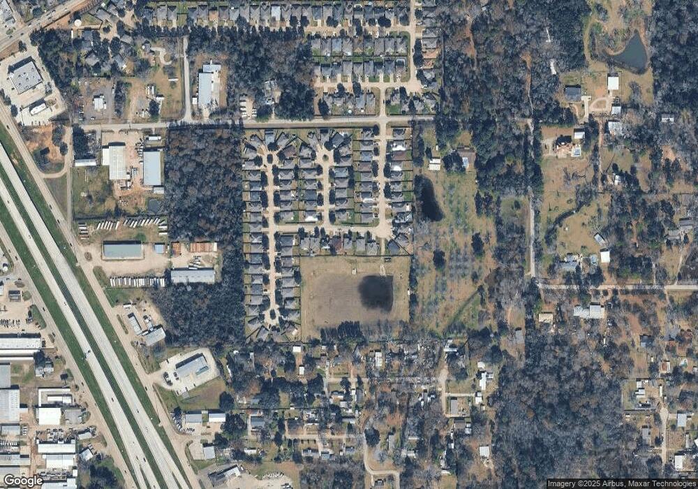 32019 Sara Ln, Pinehurst, TX 77362 - photo 1