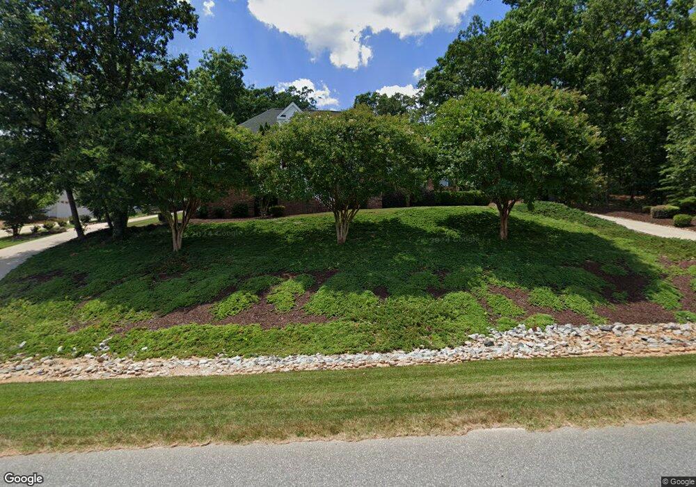 472 Sykes Farm Rd, Asheboro, NC 27205 - photo 1