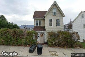 1311 17th Ave, Altoona, PA 16601