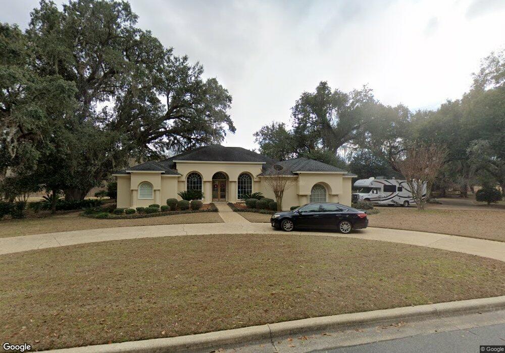 184 Douglas Pointe Dr, Bainbridge, GA 39819 - photo 1