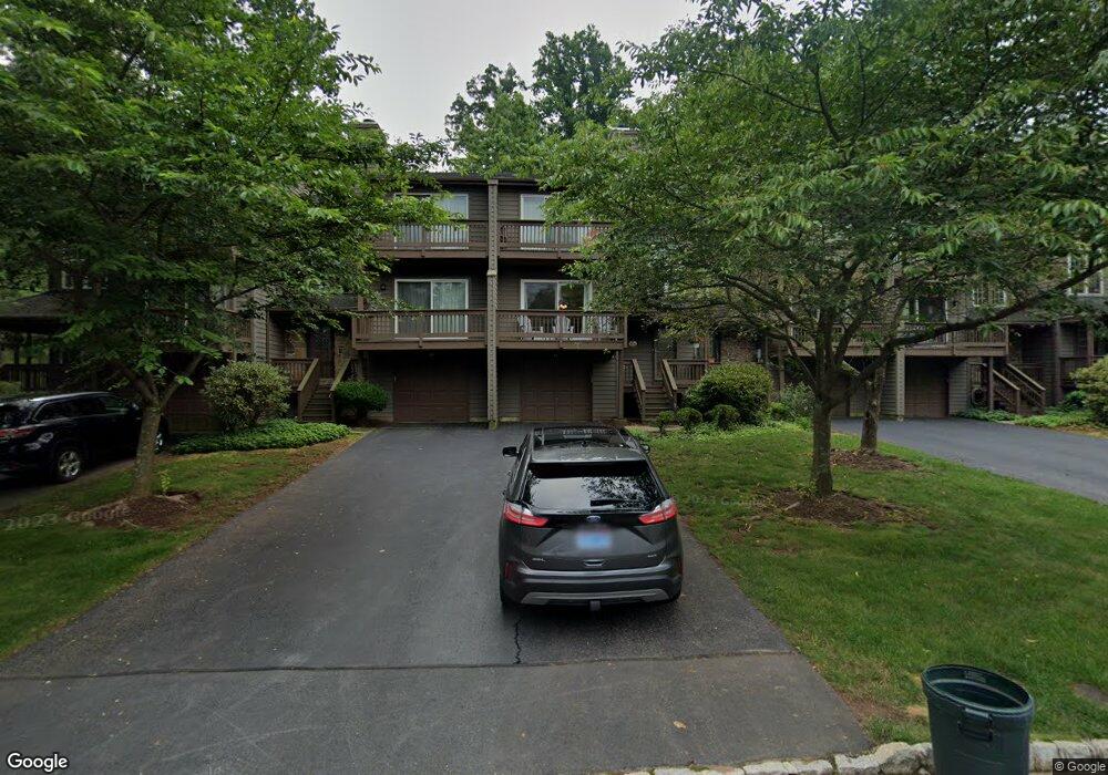 43 C Watertown, Montgomery Twp., NJ 08540 - photo 1