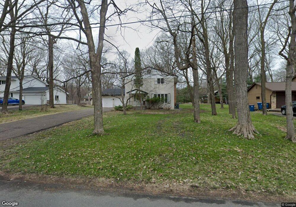 3840 Monaltrie Ave, Wayzata, MN 55391 - photo 1