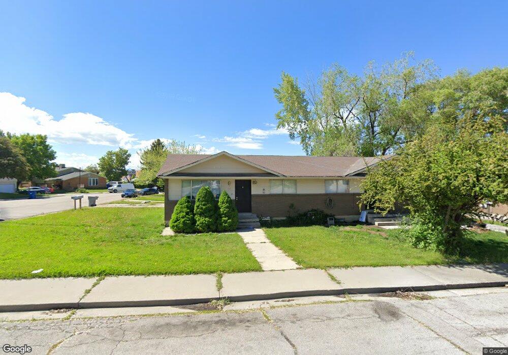 650 E 100 S, Pleasant Grove, UT 84062 - photo 1