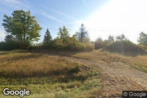 4190 Oh-235, Lewistown, OH 43333