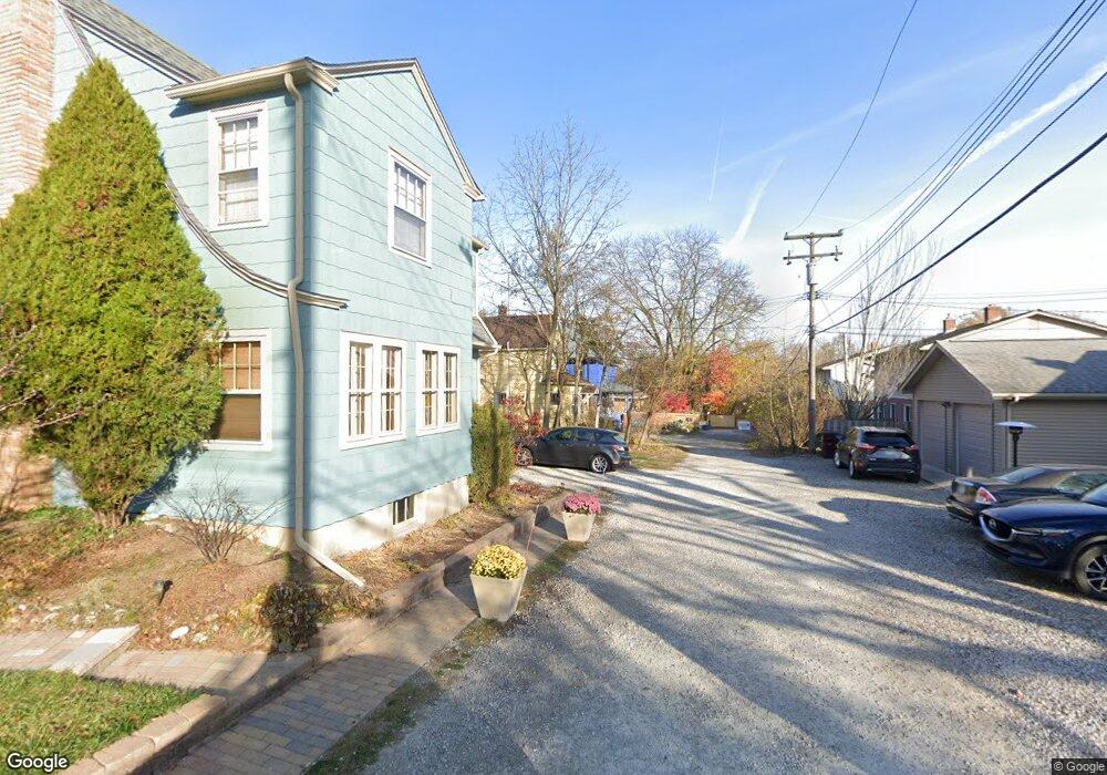 1 Keppler Ct, Ann Arbor, MI 48103 - photo 1