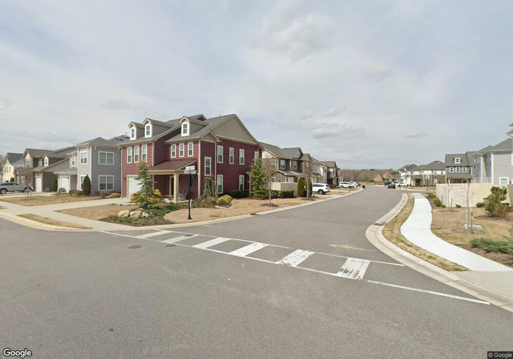 1910 Bexley Ln, Chesapeake, VA 23322 - photo 1