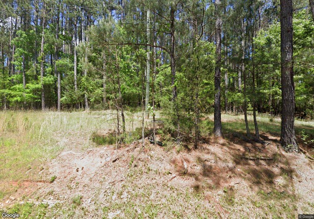 2060 Harpers Ferry Rd, Elberton, GA 30635 - photo 1