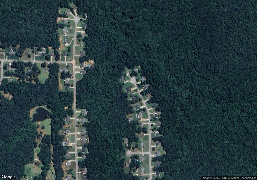 577 Brewer Dr, Locust Grove, GA 30248 - photo 1