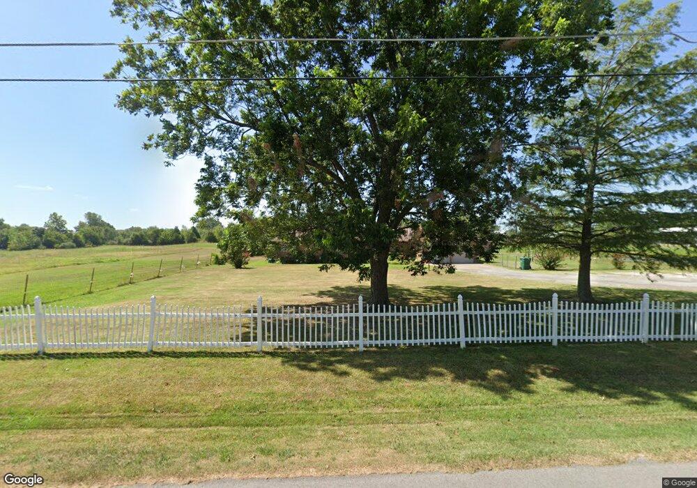 24602 E 96th St S, Broken Arrow, OK 74014 - photo 1