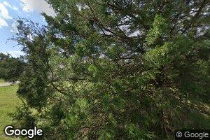 40 Three D Ranch Rd, Locust Fork, AL 35097