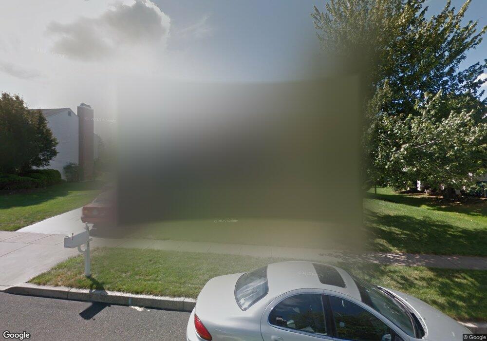 3504 Pin Oak Ln, Chalfont, PA 18914 - photo 1