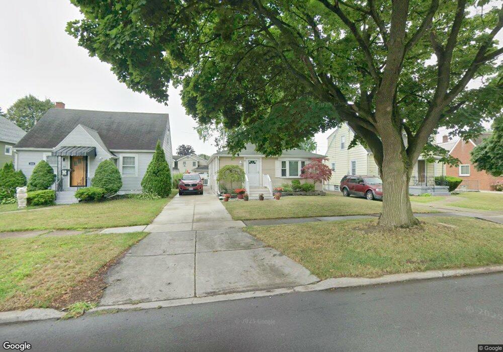 217 Walck Rd, North Tonawanda, NY 14120 - photo 1