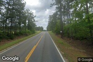 14800 Highway 111, Anacoco, LA 71403