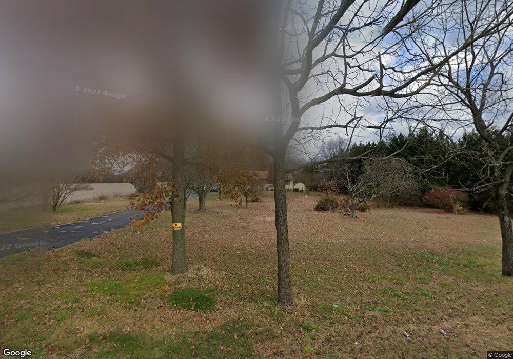 240 Tomlin Station Rd, Mullica Hill, NJ 08062 - photo 1