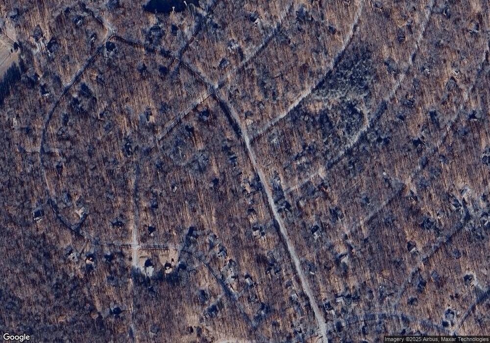 1547 Locust Ln, Pocono Lake, PA 18347 - photo 1