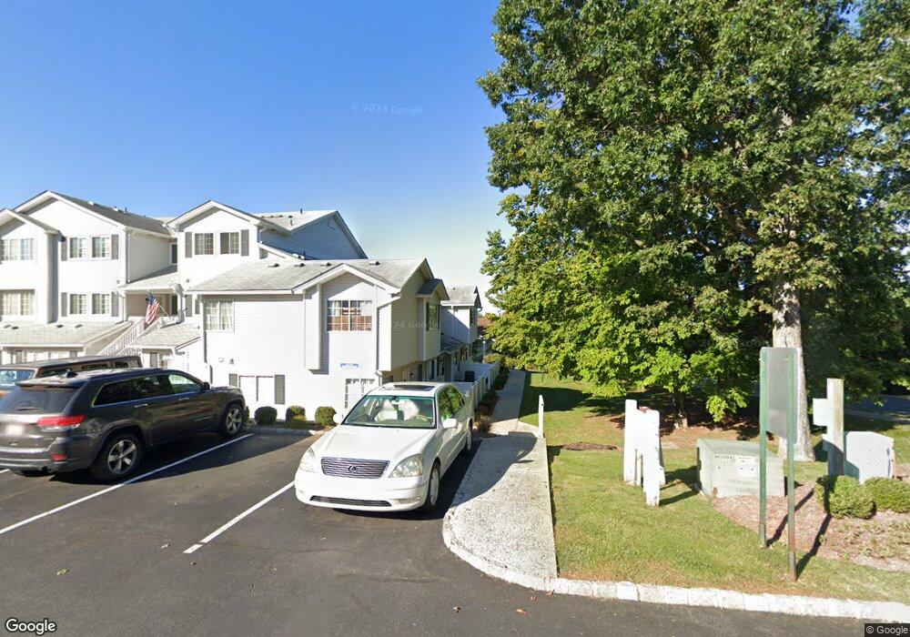 64 Parkside Rd, Bedminster, NJ 07921 - photo 1