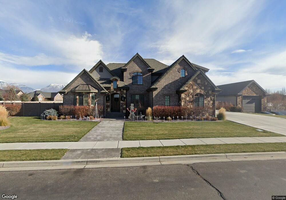 1361 S 910 W unit 28, Lehi, UT 84043 - photo 1