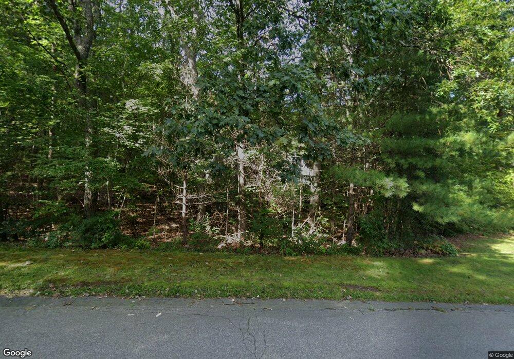 6 Grand Hill Dr, Dover, MA 02030 - photo 1