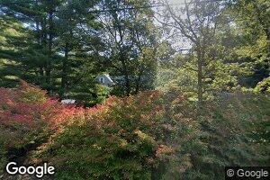 115 Coachman Ln, West Barnstable, MA 02668