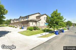 5076 W 7870 S, West Jordan, UT 84081