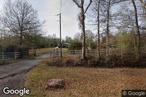 3776 Gilead Rd, Clinton, LA 70722
