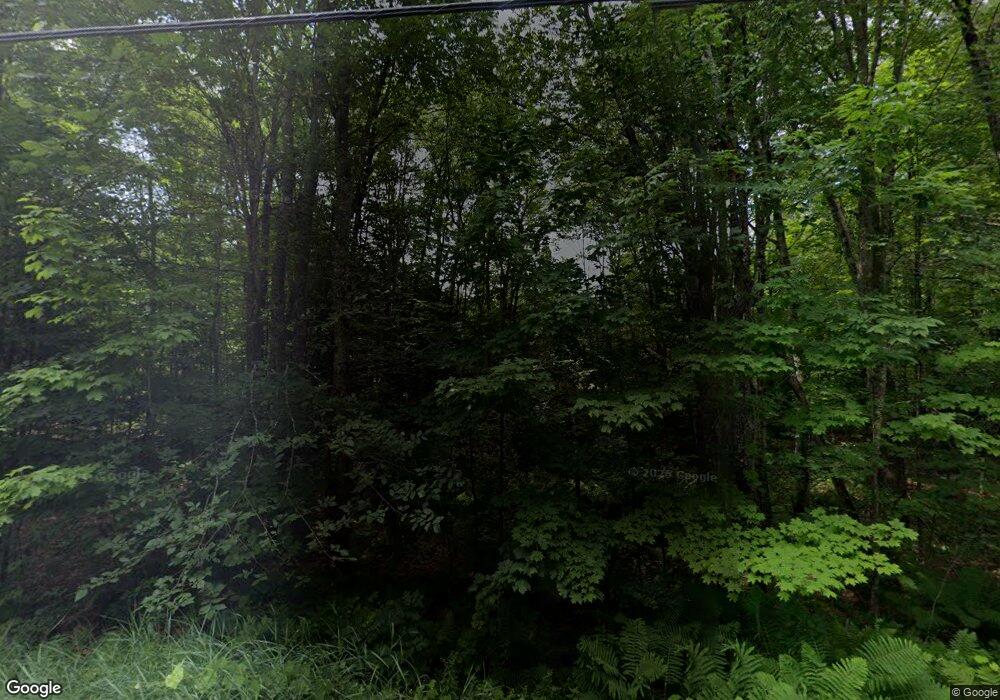 1149 Province Rd, Strafford, NH 03884 - photo 1