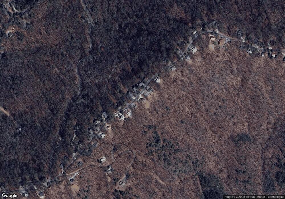 1488 Walnut Ridge unit 50, Ellijay, GA 30536 - photo 1