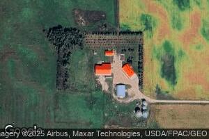 8025 190th Ave NW, Appleton, MN 56208
