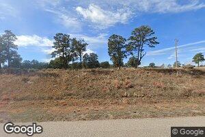 24889 U S 84, Cebolla, NM 87518