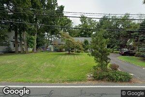 254 Greenbrook Rd, Green Brook, NJ 08812