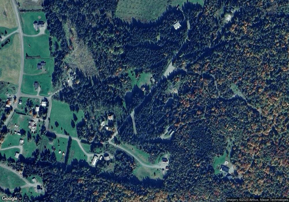 - Grandview Dr, Clarksville, NH 03592 - photo 1