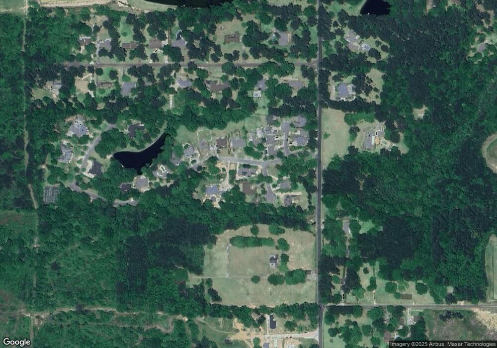 12 Summer Trace Blvd, Laurel, MS 39440 - photo 1