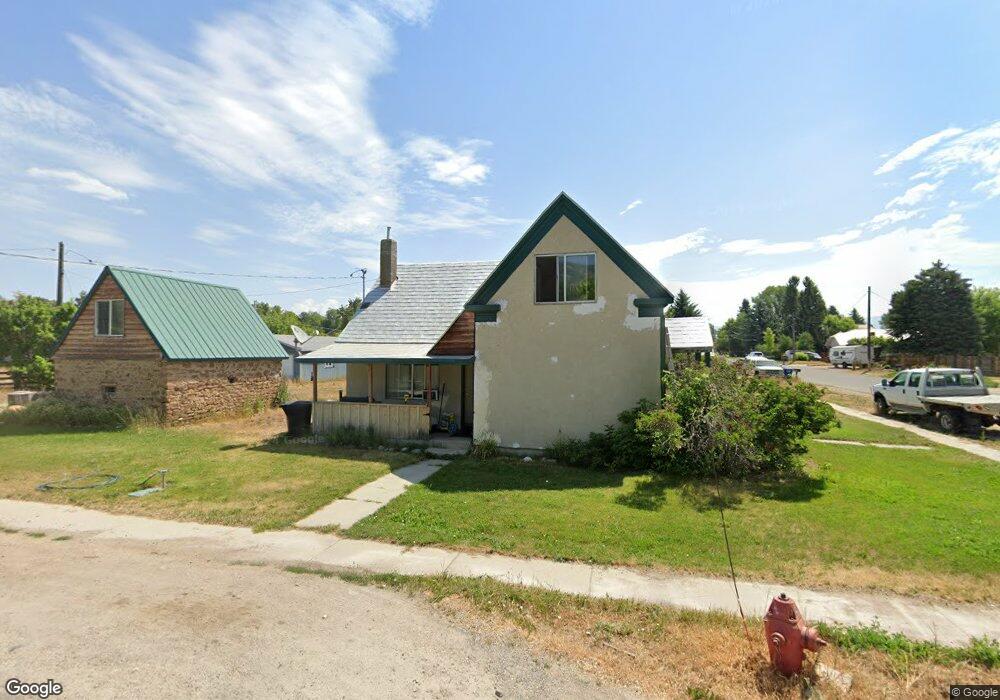 394 W 100 N, Midway, UT 84049 - photo 1