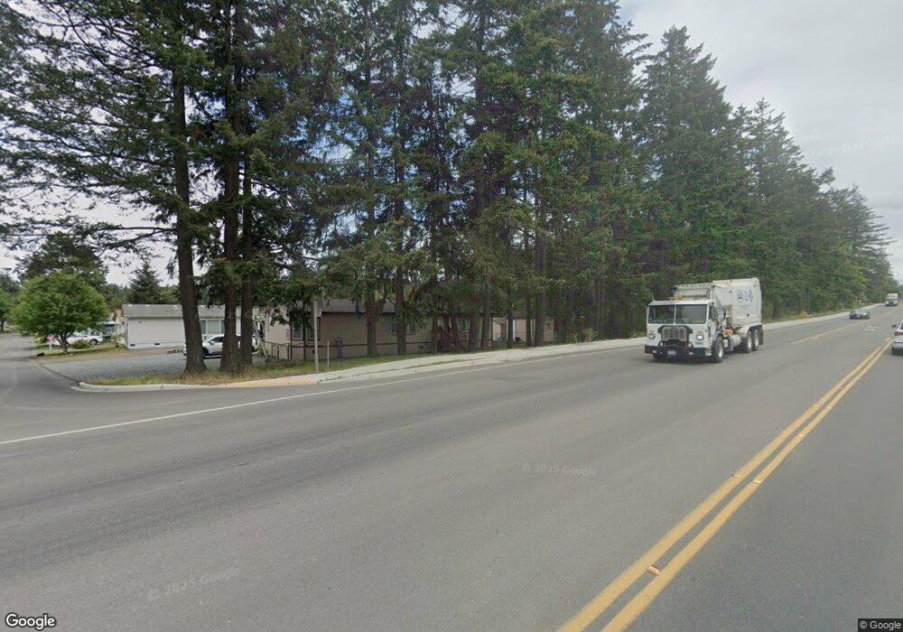 22317 92nd Avenue Ct E unit 1, Graham, WA 98338 - photo 1