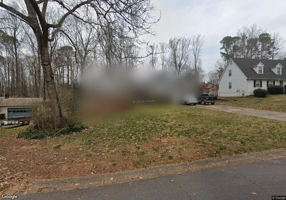 2225 Thicket Ct unit 2, Suwanee, GA 30024 - photo 1