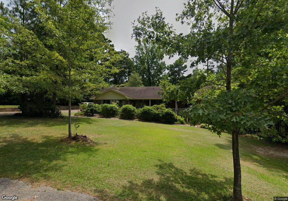 17 Pinecrest Place, Laurel, MS 39440 - photo 1