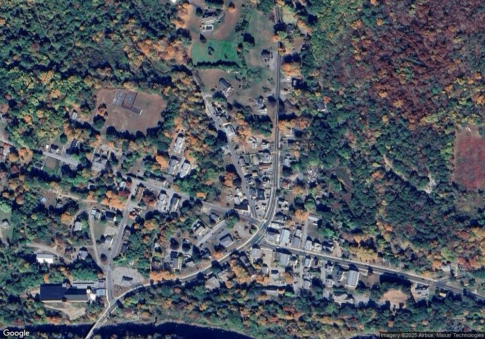 30 Mechanic St, Gilbertville, MA 01031 - photo 1