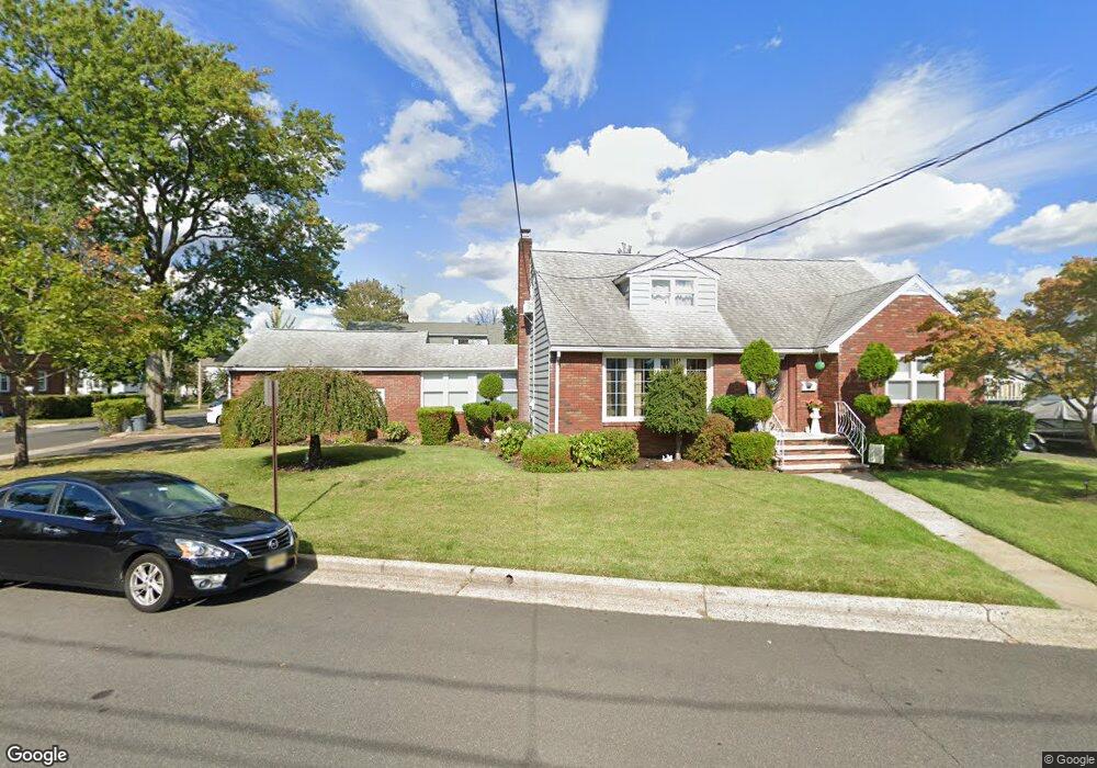 912 Maple Ave, Linden, NJ 07036 - photo 1