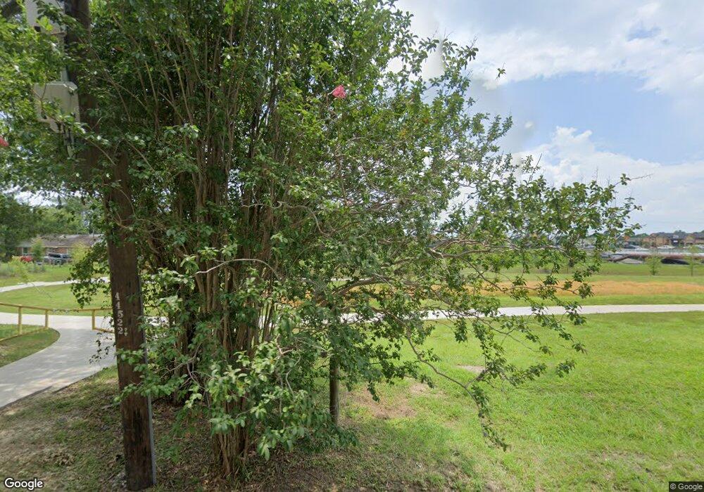 8140 River Dr, Houston, TX 77017 - photo 1