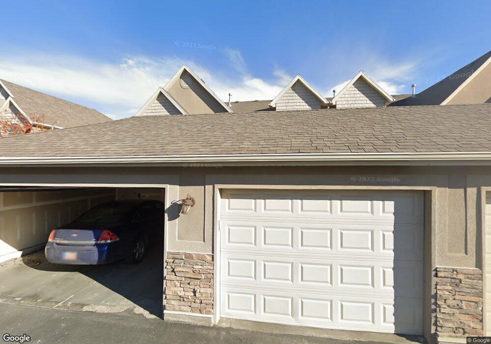 177 S Tamarak Cir, Lehi, UT 84043 - photo 1